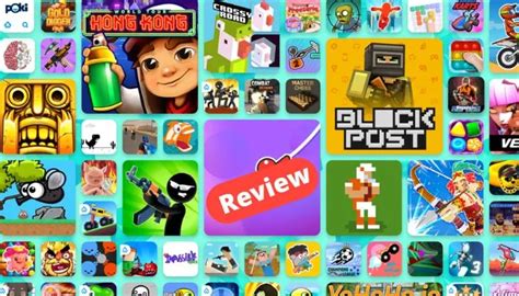 roblox games free|Poki .
